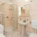 Apartament Two Lakes Imotski