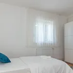 Two Lakes Apartament
