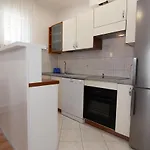 Apartament Two Lakes