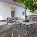 Two Lakes Apartament